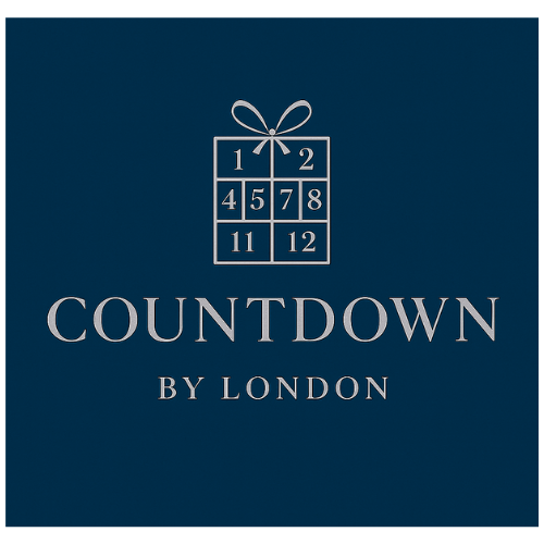 Countdown by London